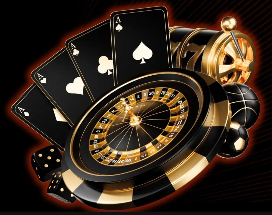 Tampilan Klub VIP hadia138 di ponsel