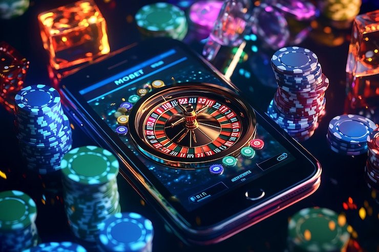 Daftar panduan akun dan privasi pengguna