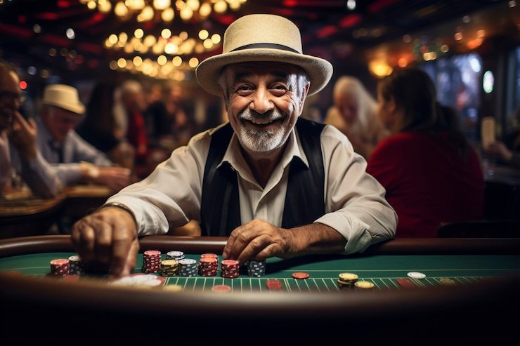 Tampilan bonus hadia138 pada layar ponsel
